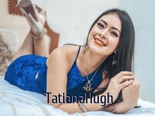 TatianaHugh