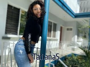 TatianaS