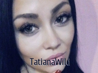 TatianaWild
