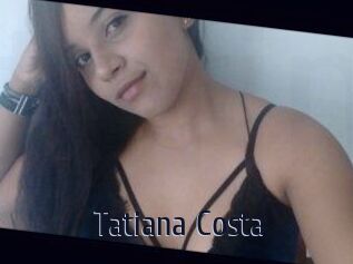 Tatiana_Costa