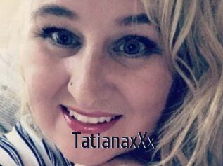Tatiana_xXx_ Topp Finder