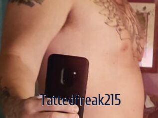 Tattedfreak215