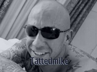 Tattedmike