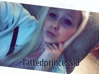 Tattedprincess18
