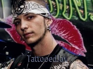 Tattooed_Jax