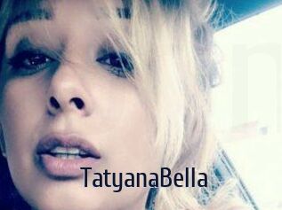 TatyanaBella