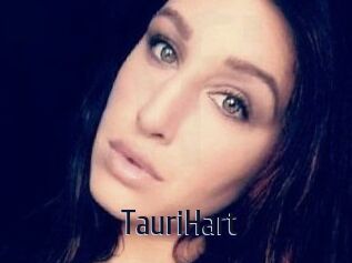 TauriHart