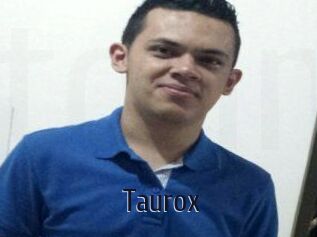 Taurox