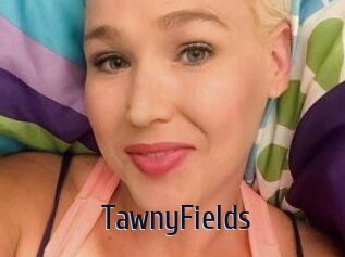 Tawny_Fields