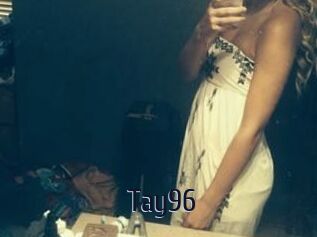 Tay96