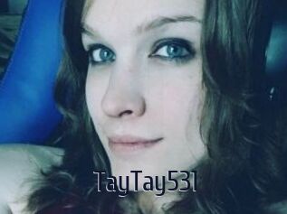 TayTay531