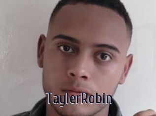 TaylerRobin