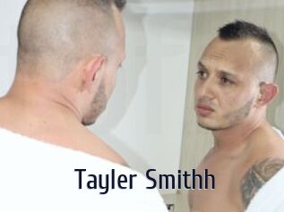 Tayler_Smithh