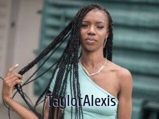 Taylor_Alexis