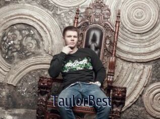 TaylorBest