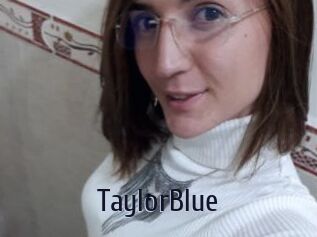 TaylorBlue_