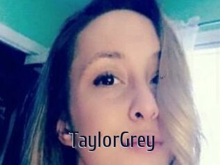Taylor_Grey