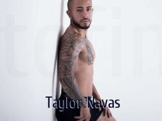 Taylor_Navas