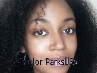 Taylor_ParksUSA