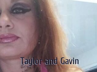 Taylor_and_Gavin