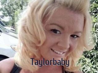 Taylor_baby