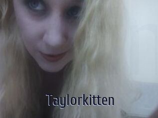 Taylorkitten