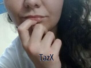TazX
