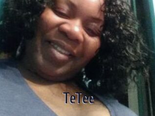 TeTee