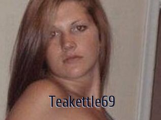 Teakettle69