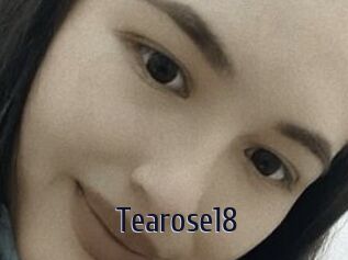 Tearose18