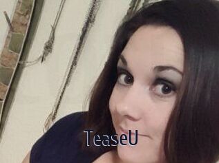 TeaseU Topp Finder