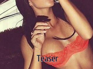 Teaser