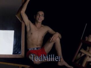TedMiller