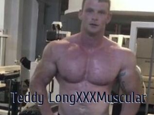 Teddy_LongXXXMuscular