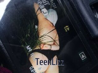 TeenLizz