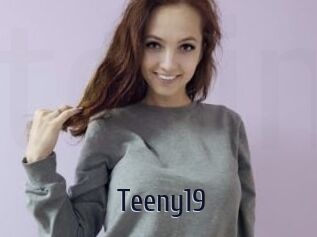 Teeny19