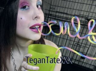 TeganTateXXX Topp Finder