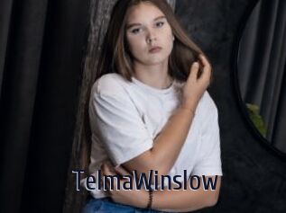 TelmaWinslow