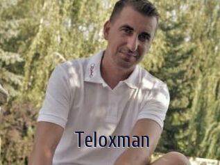 Teloxman