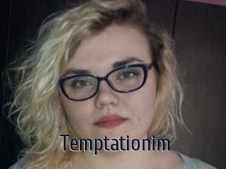 Temptation_im