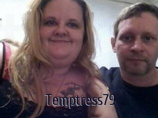 Temptress79