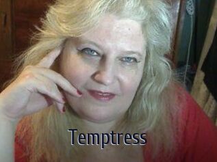 Temptress_ Topp Finder