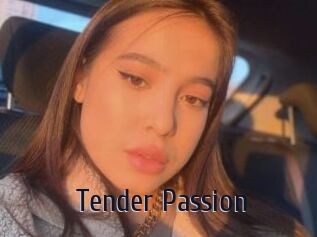 Tender_Passion