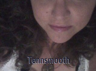 Tennsmooth
