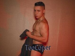 TeoCoper