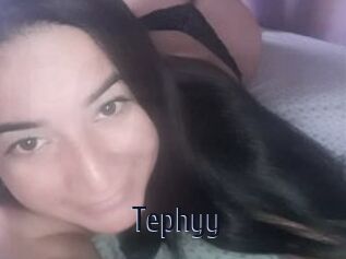Tephyy Topp Finder