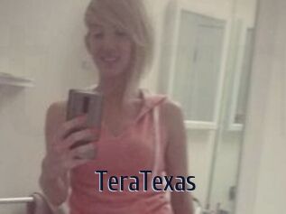 Tera_Texas