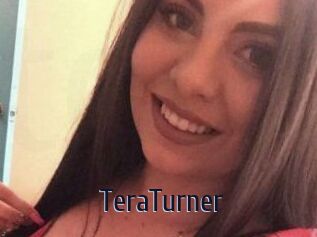 Tera_Turner Topp Finder