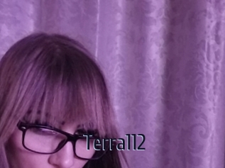 Terra112