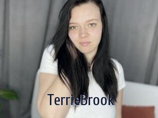 TerrieBrook